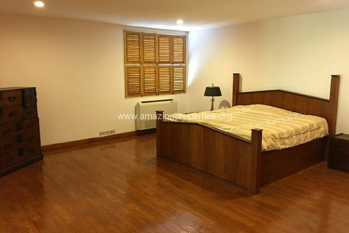 Thonglor-4-Bedroom-House-for-Rent-5-2442.jpg