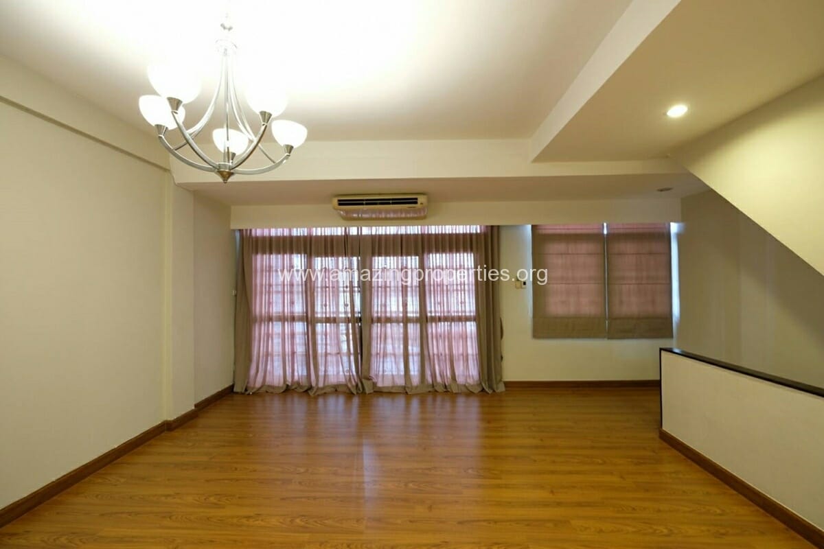 Thonglor-4-Bedroom-Townhouse-for-Rent-15-6445.jpg