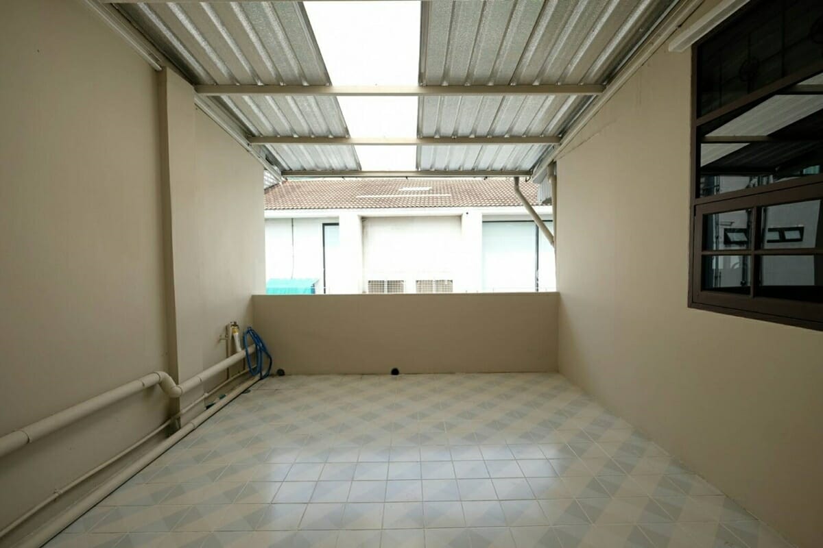 Thonglor-4-Bedroom-Townhouse-for-Rent-4-4579.jpg