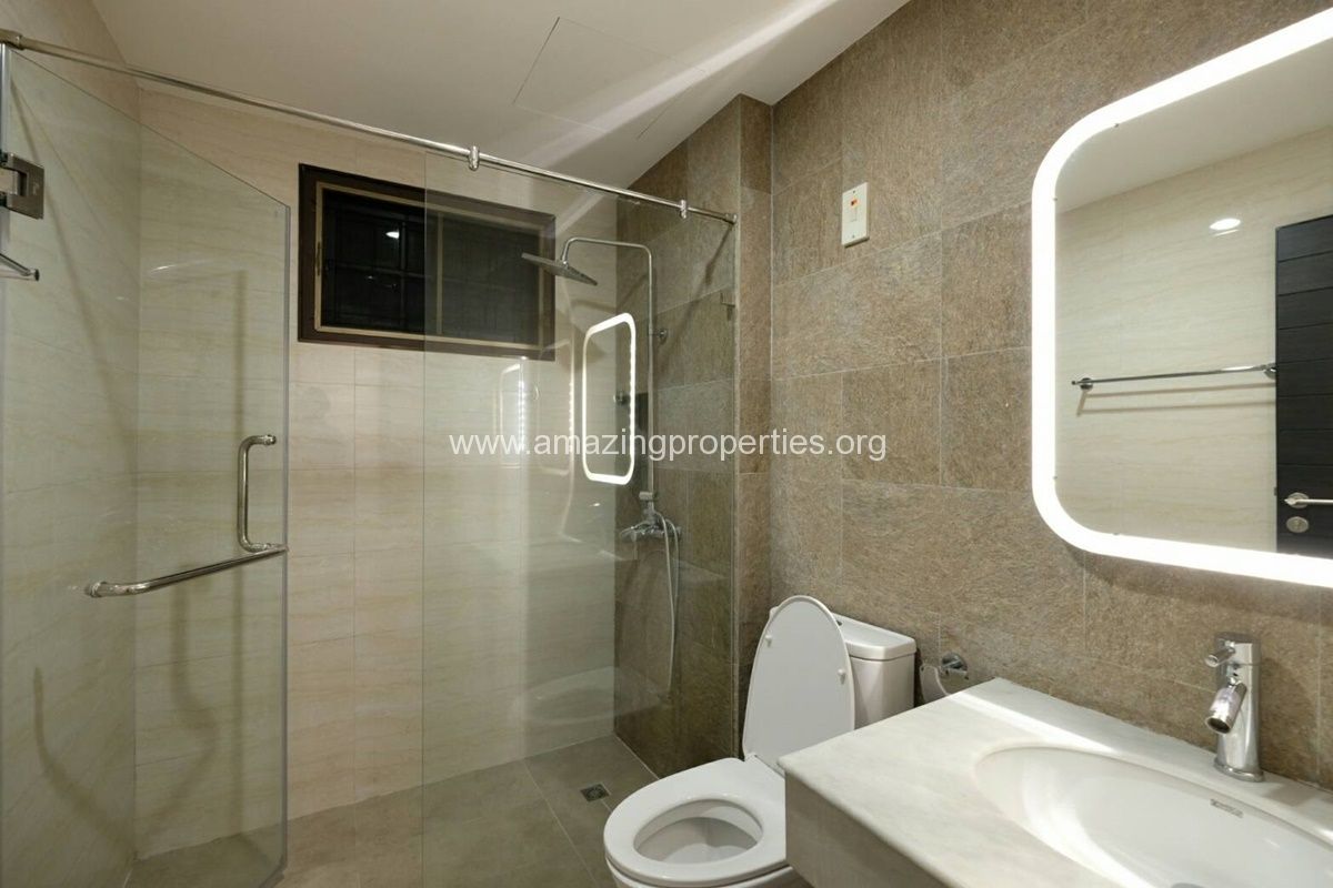Thonglor-4-Bedroom-Townhouse-for-Rent-7-3190.jpg