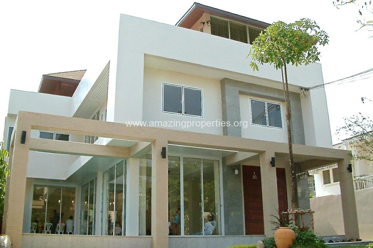 Thonglor-4-Bedroom-house-for-Rent-1-7634.jpg