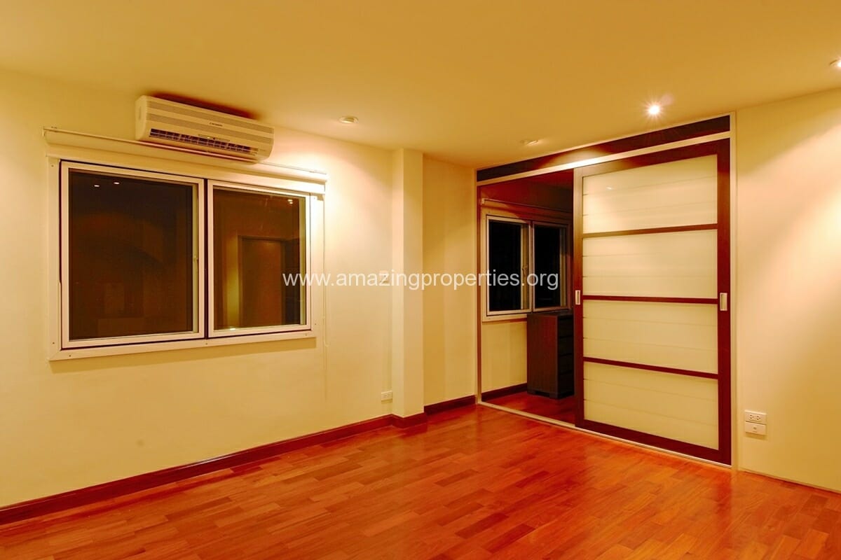 Thonglor-4-Bedroom-house-for-Rent-12-7469.jpg