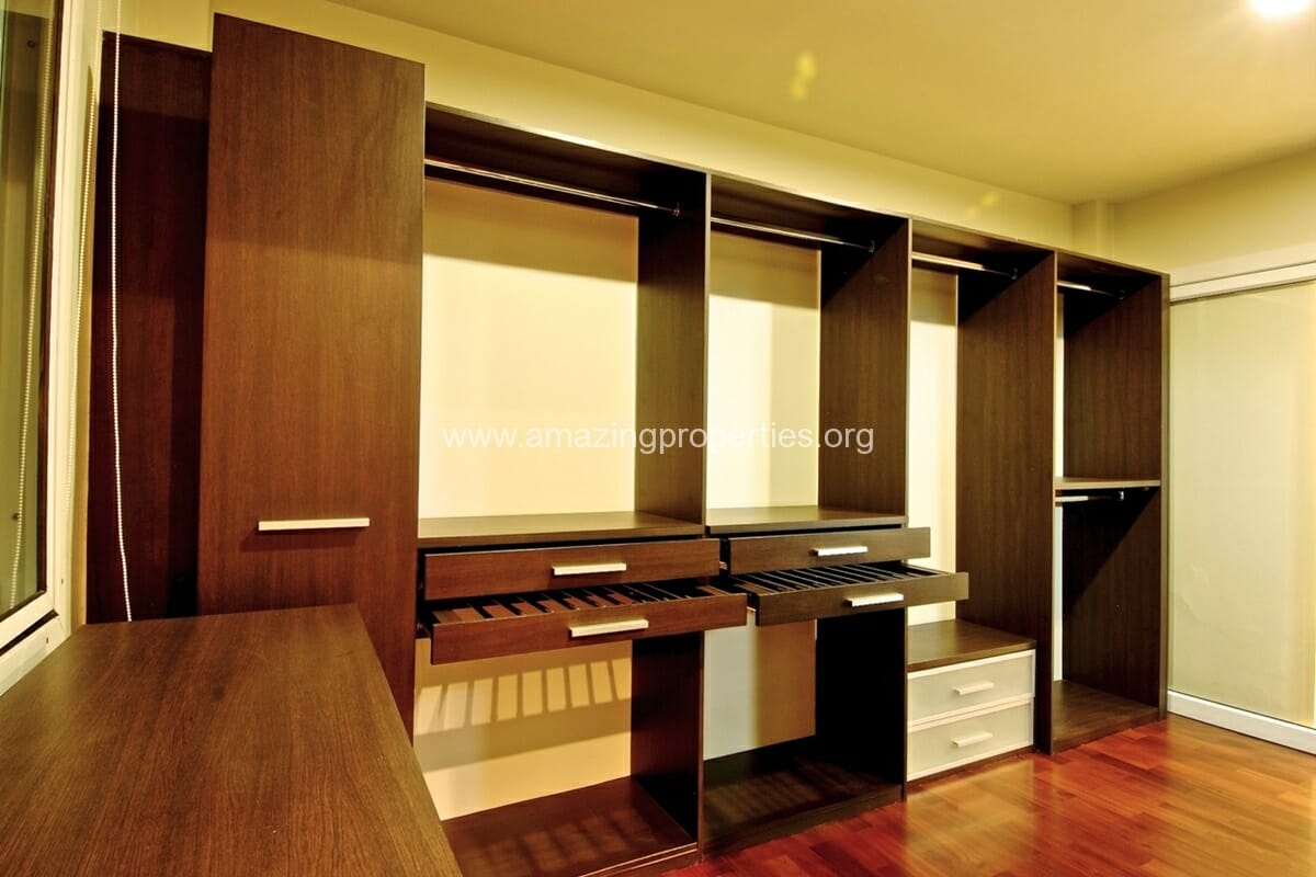 Thonglor-4-Bedroom-house-for-Rent-13-7119.jpg