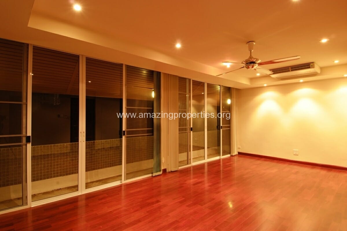 Thonglor-4-Bedroom-house-for-Rent-14-2619.jpg