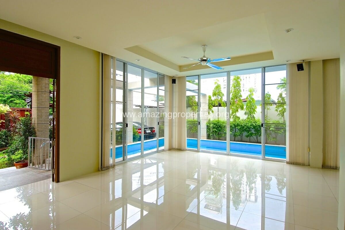 Thonglor-4-Bedroom-house-for-Rent-2-6172.jpg