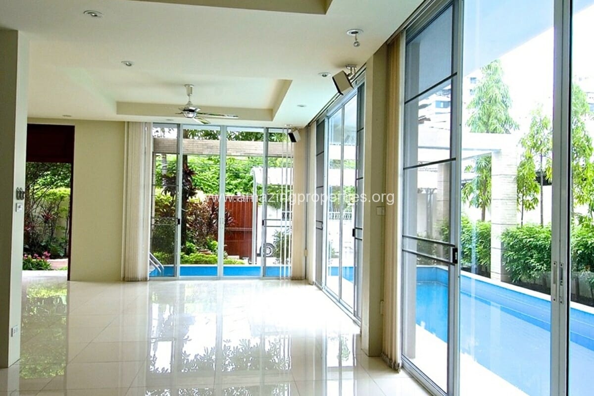 Thonglor-4-Bedroom-house-for-Rent-3-8876.jpg