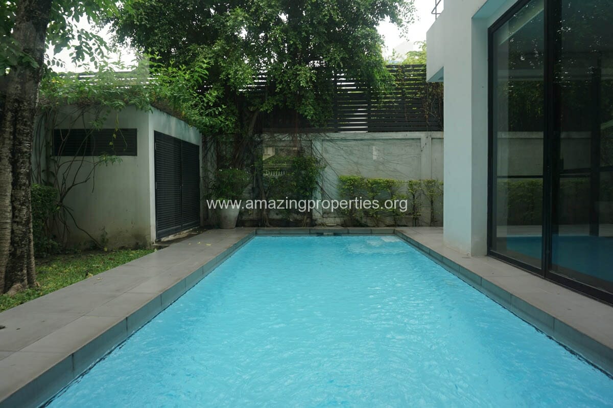 Thonglor-41-Bedroom-House-9-5079.jpg