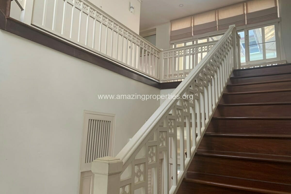 Thonglor-5-bedroom-house-for-Rent-11-1740.jpg