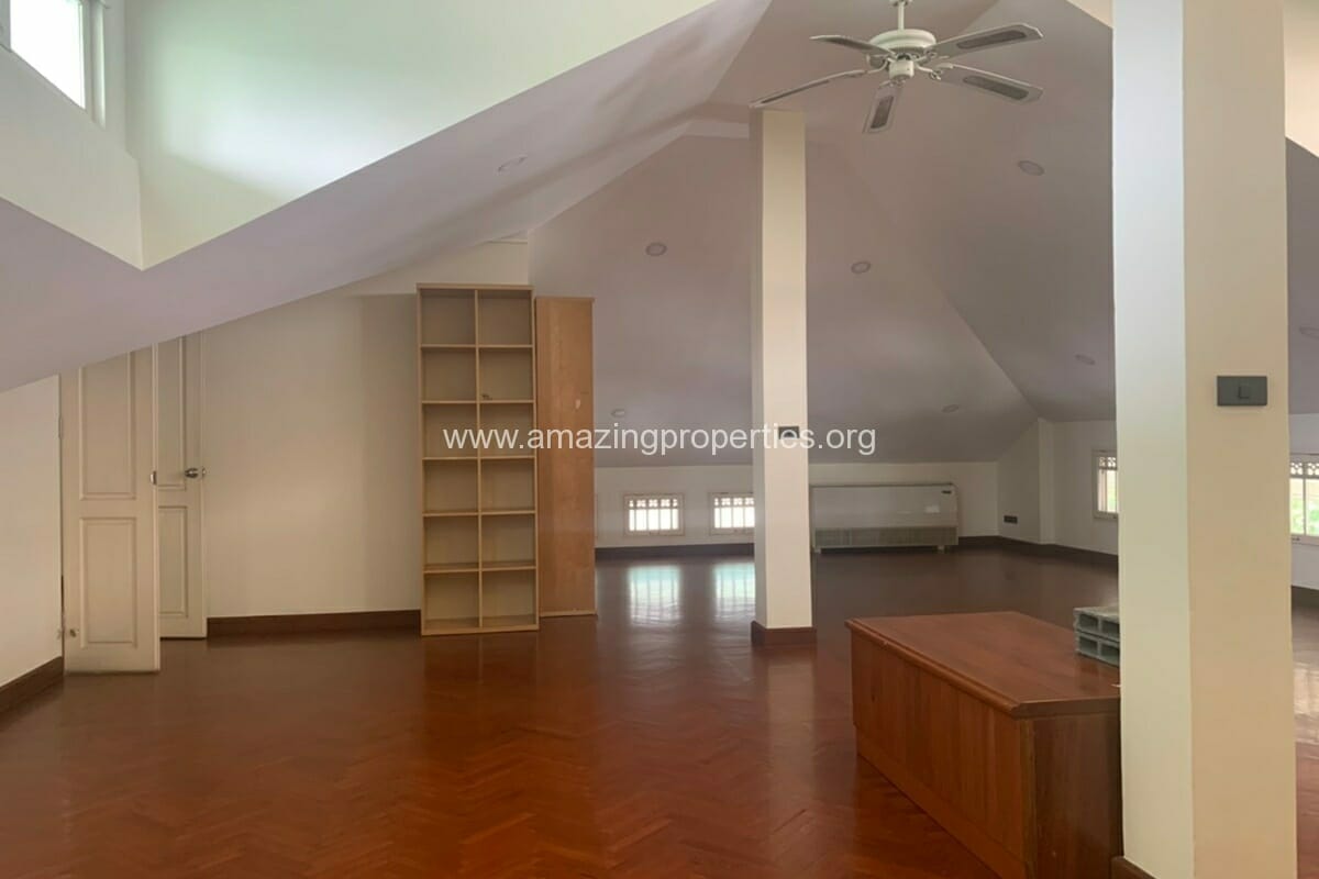 Thonglor-5-bedroom-house-for-Rent-21-1640.jpg