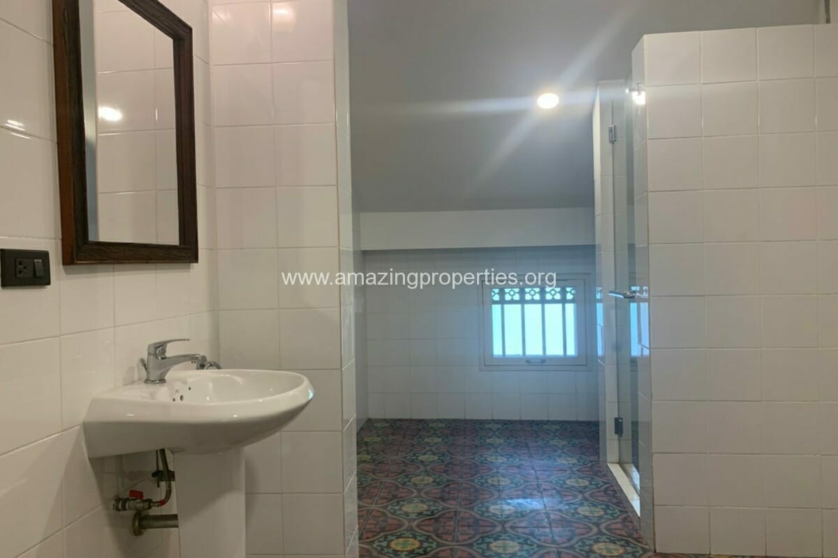 Thonglor-5-bedroom-house-for-Rent-23-4294.jpg