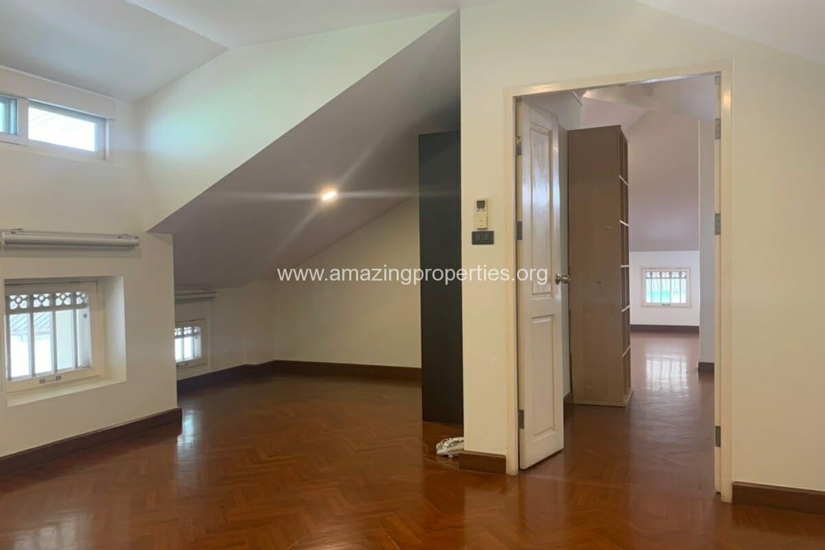 Thonglor-5-bedroom-house-for-Rent-24-4562.jpg