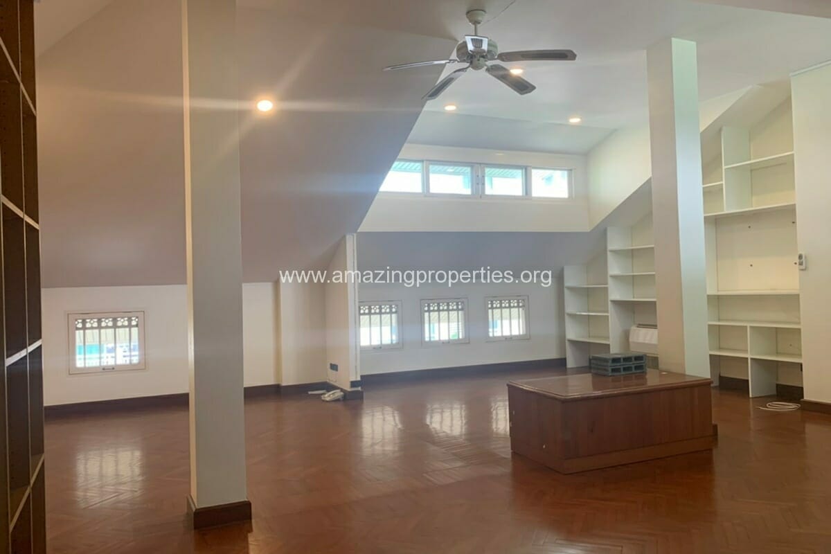 Thonglor-5-bedroom-house-for-Rent-25-8180.jpg