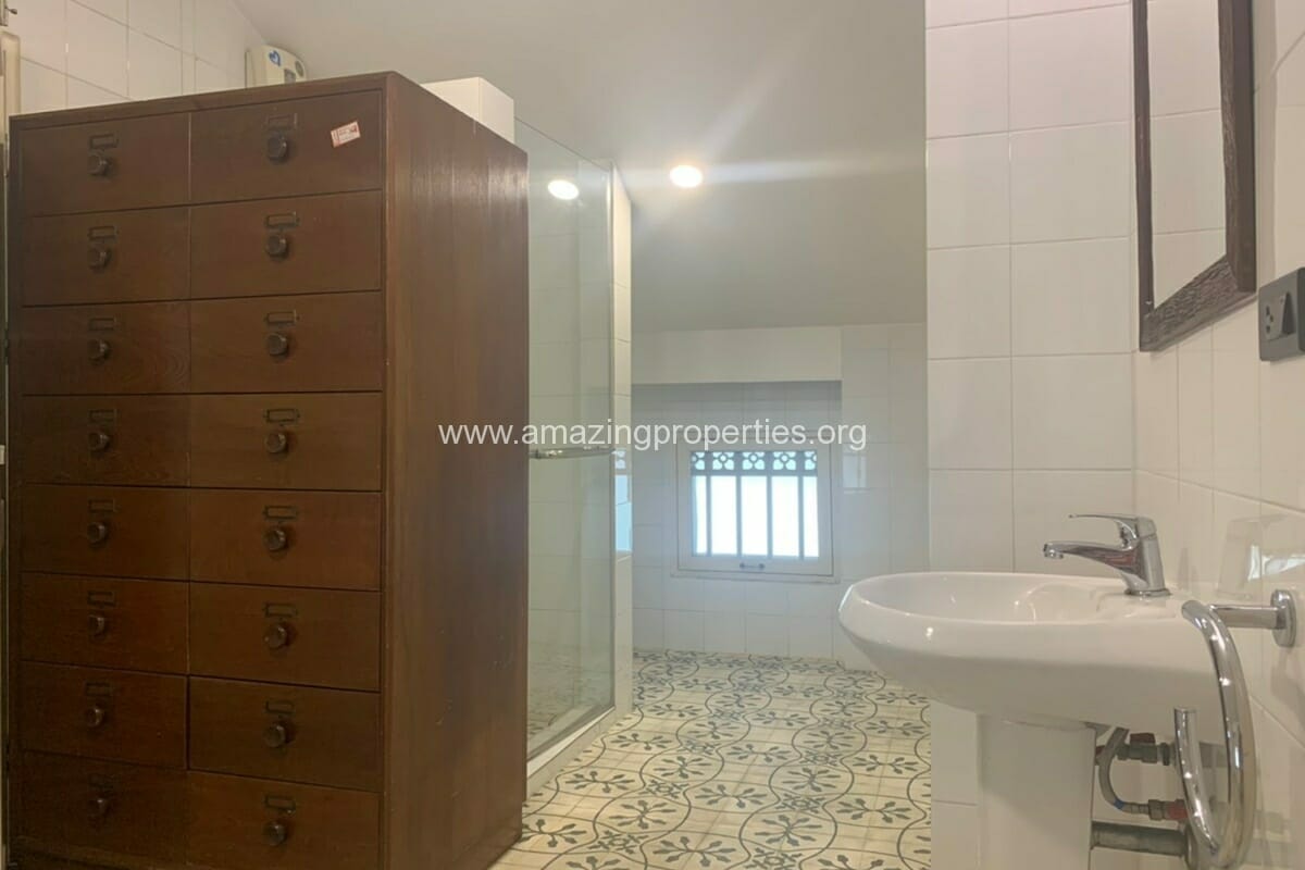 Thonglor-5-bedroom-house-for-Rent-27-6433.jpg