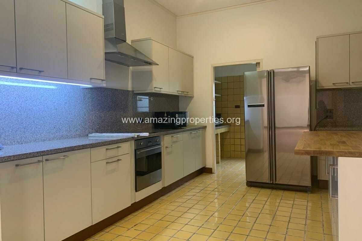 Thonglor-5-bedroom-house-for-Rent-4-5194.jpg