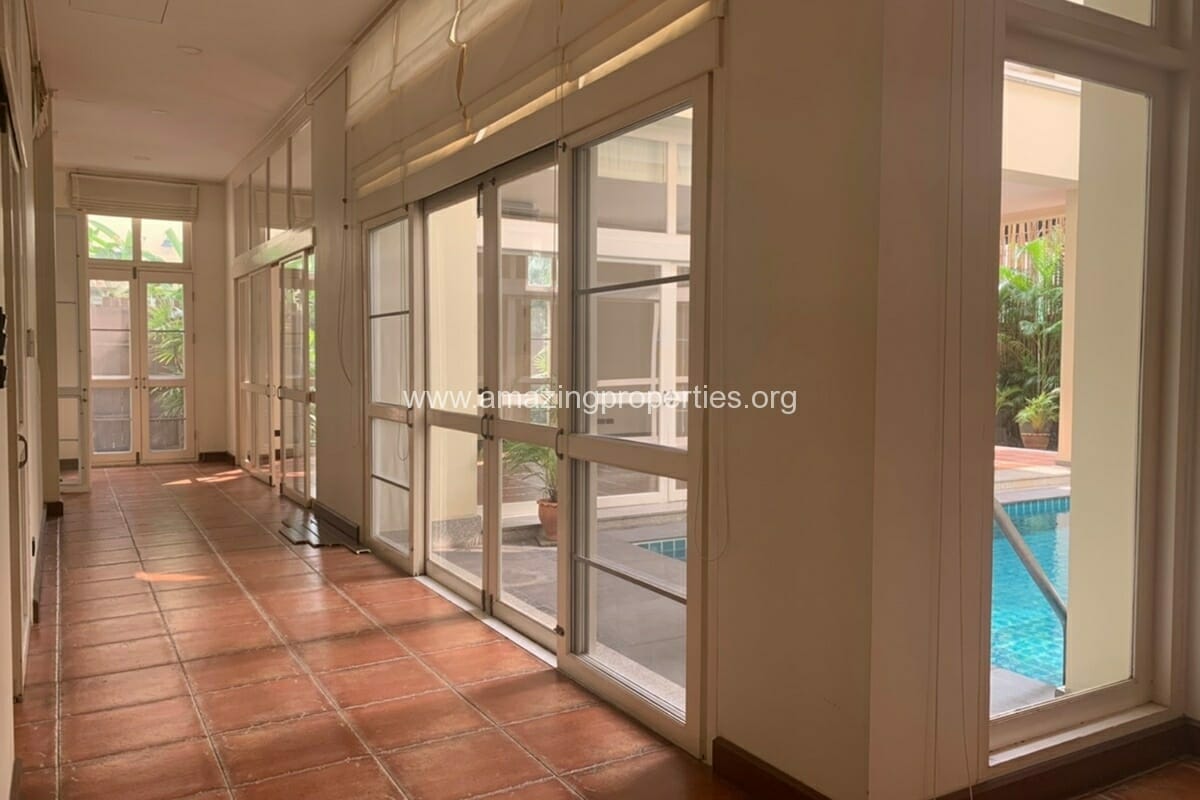 Thonglor-5-bedroom-house-for-Rent-7-5848.jpg