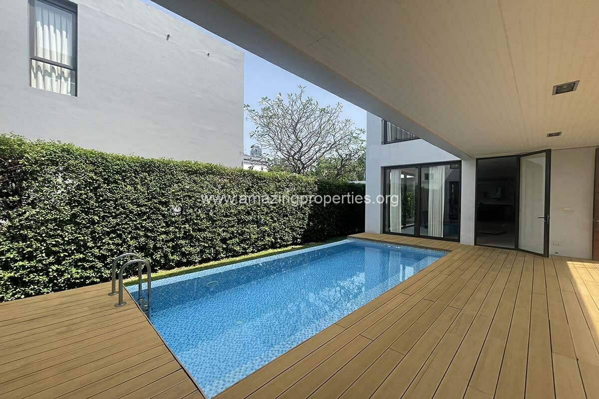 Thonglor-House-with-private-Pool-1-1603.jpg