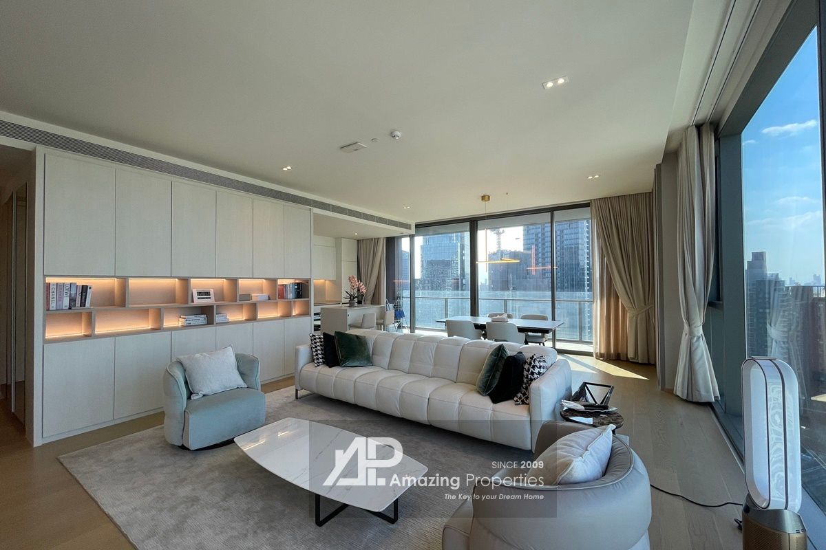 Thonglor-Penthouse-for-rent-1-7291.jpg