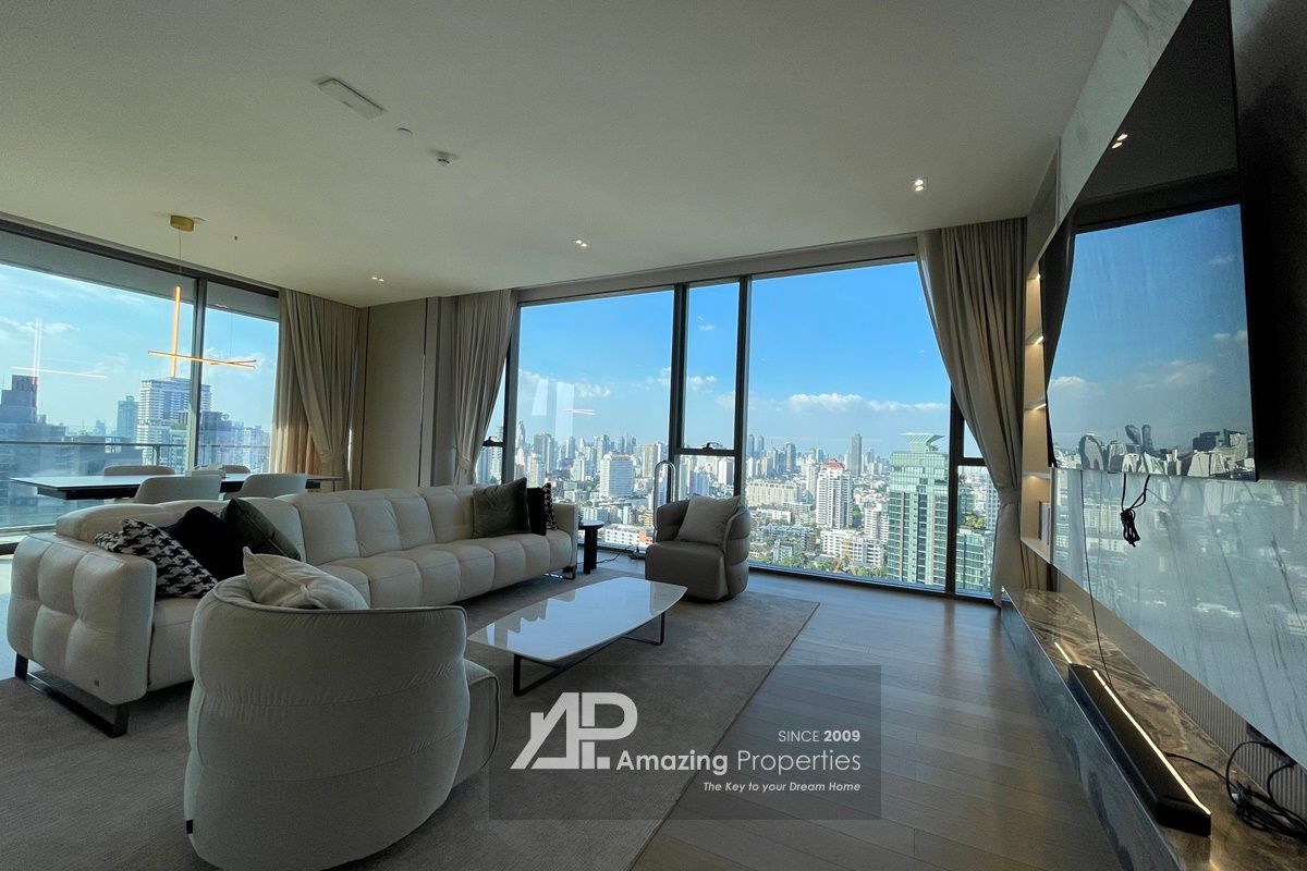 Thonglor-Penthouse-for-rent-26-6802.jpg