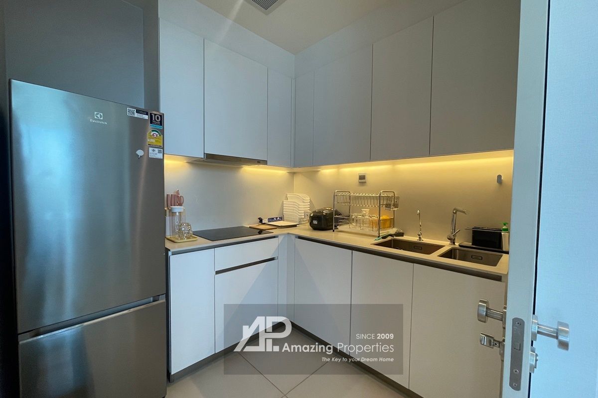 Thonglor-Penthouse-for-rent-7-6589.jpg