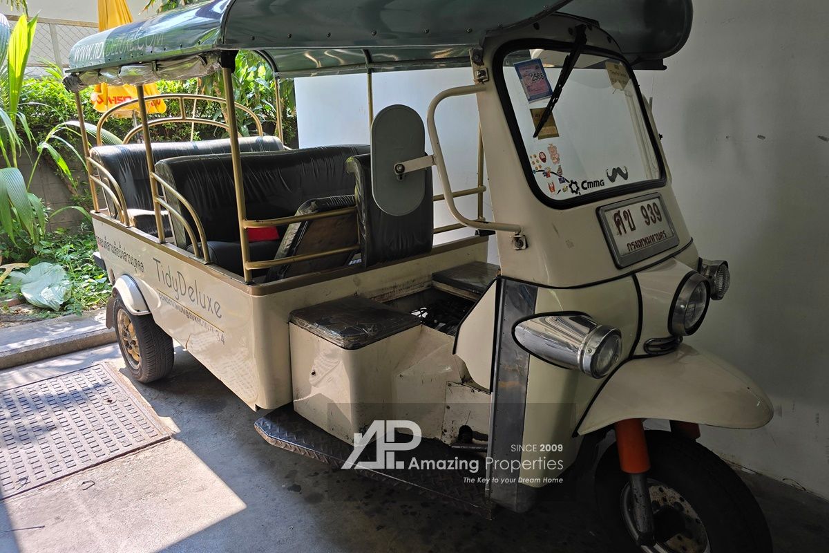 Tidy-Deluxe-Sukhumvit-34-(2)-7191.jpg