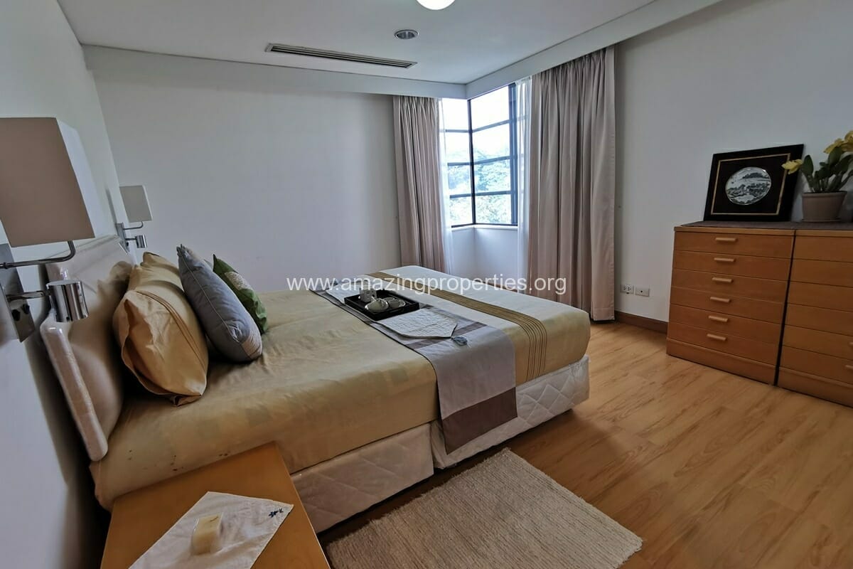 Tipamas-Suites-3-Bedroom-apartment-10-1214.jpg