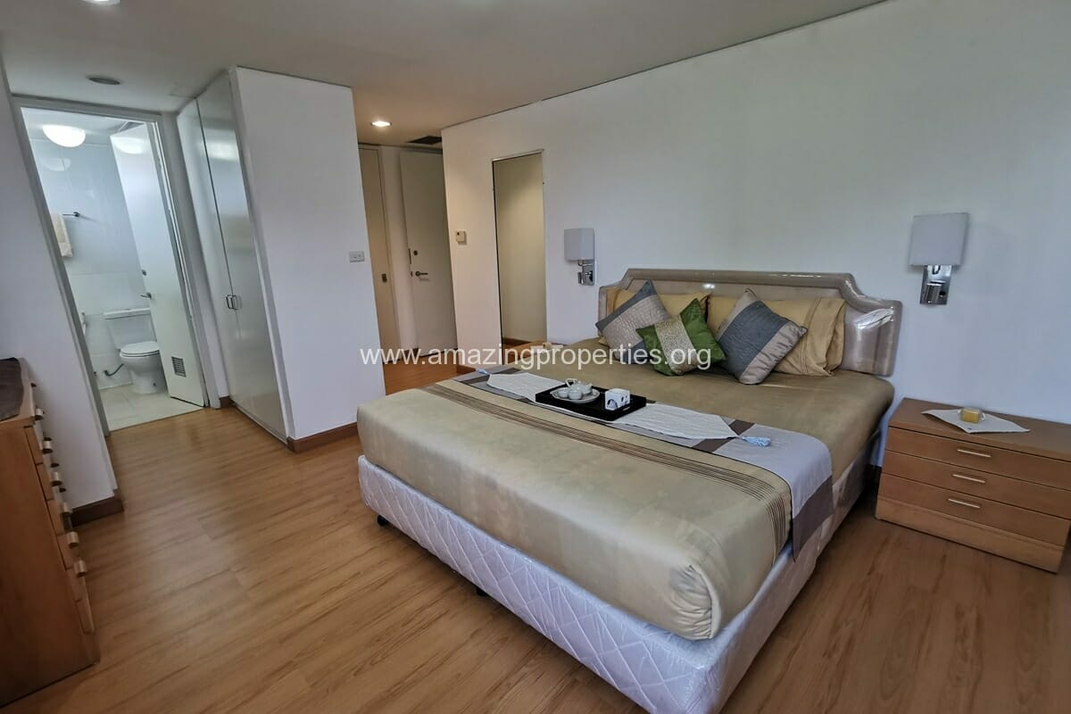 Tipamas-Suites-3-Bedroom-apartment-11-4248.jpg