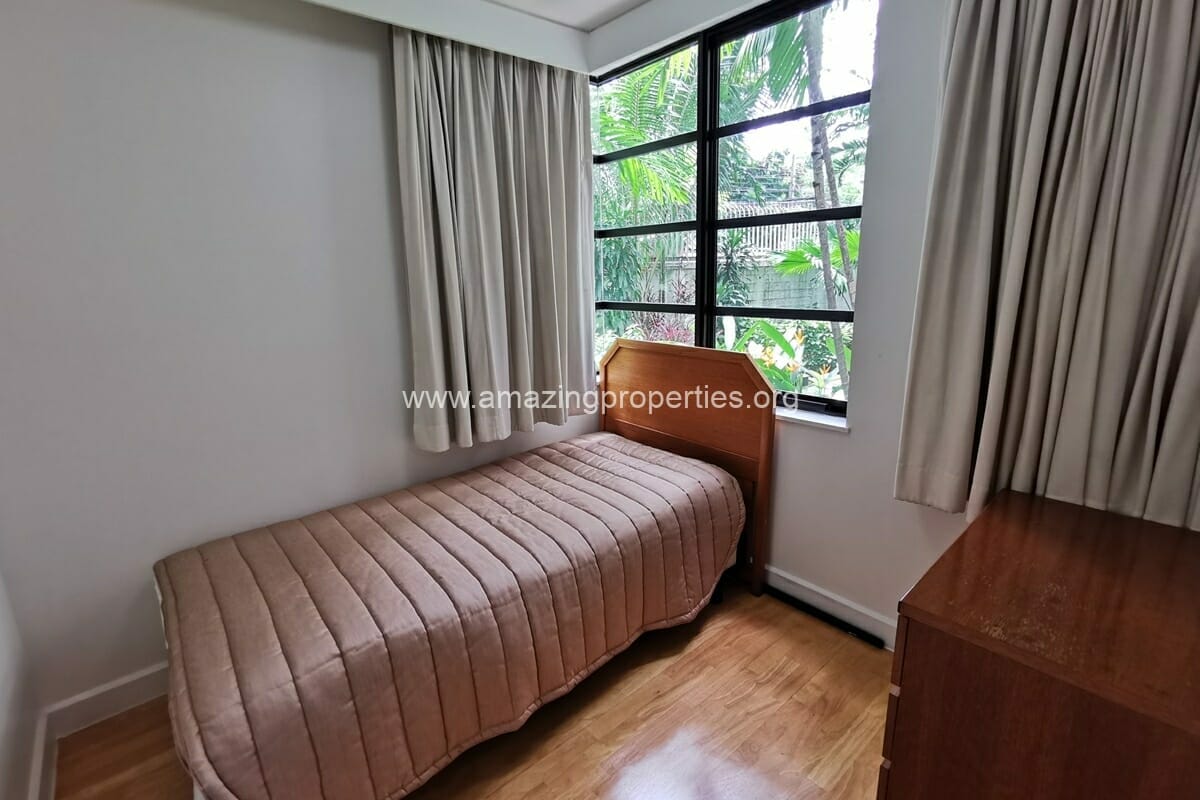 Tipamas-Suites-4-Bedroom-Apartment-11-5357.jpg