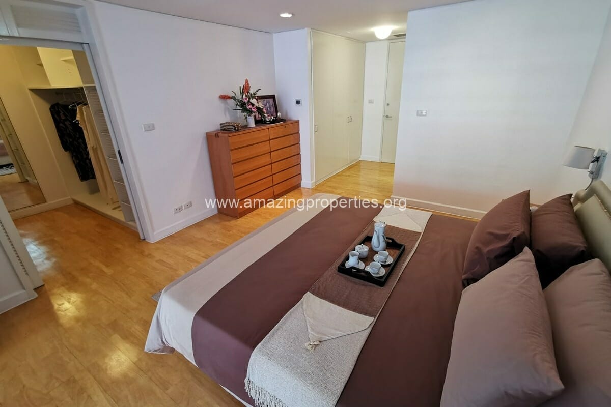 Tipamas-Suites-4-Bedroom-Apartment-20-6088.jpg