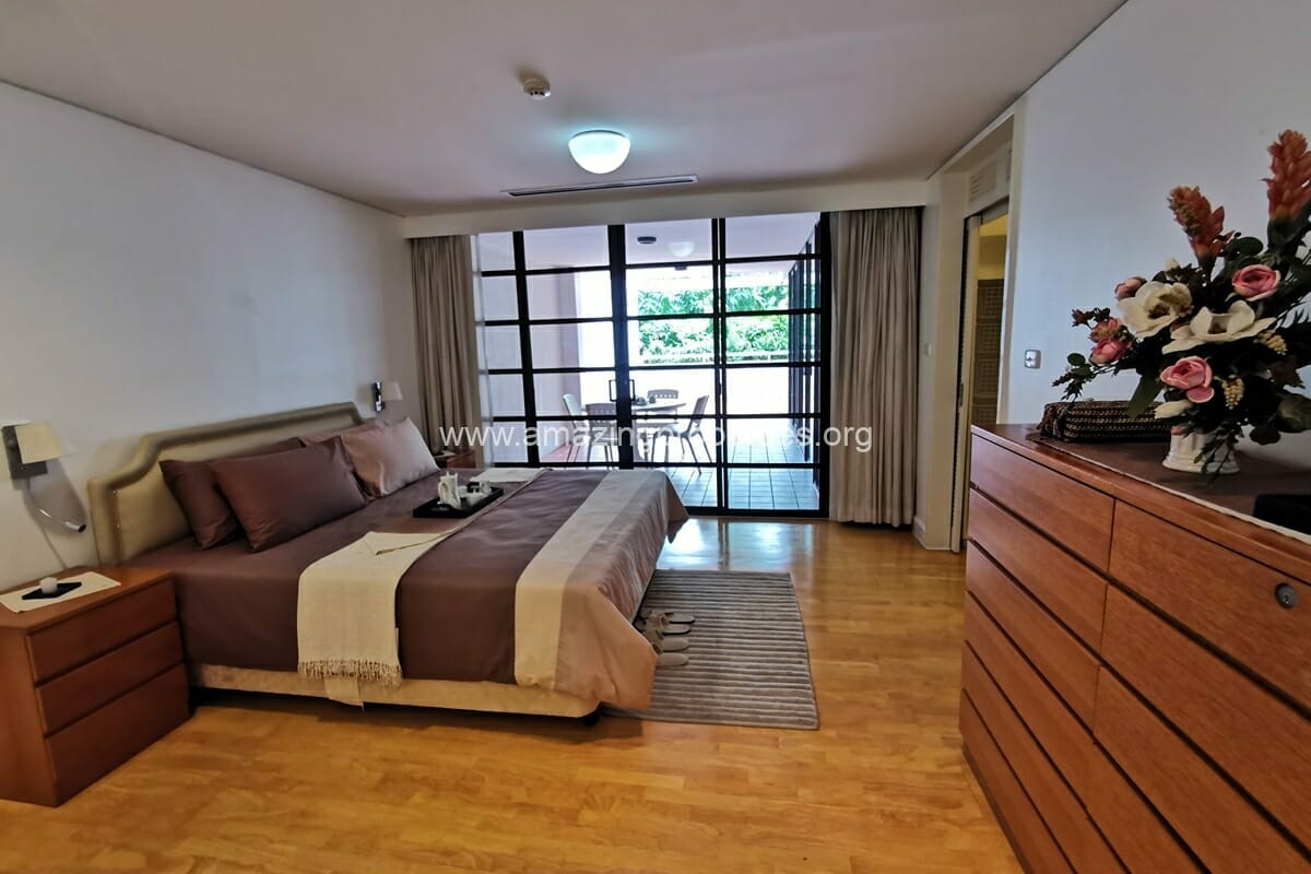 Tipamas-Suites-4-Bedroom-Apartment-22-6005.jpg