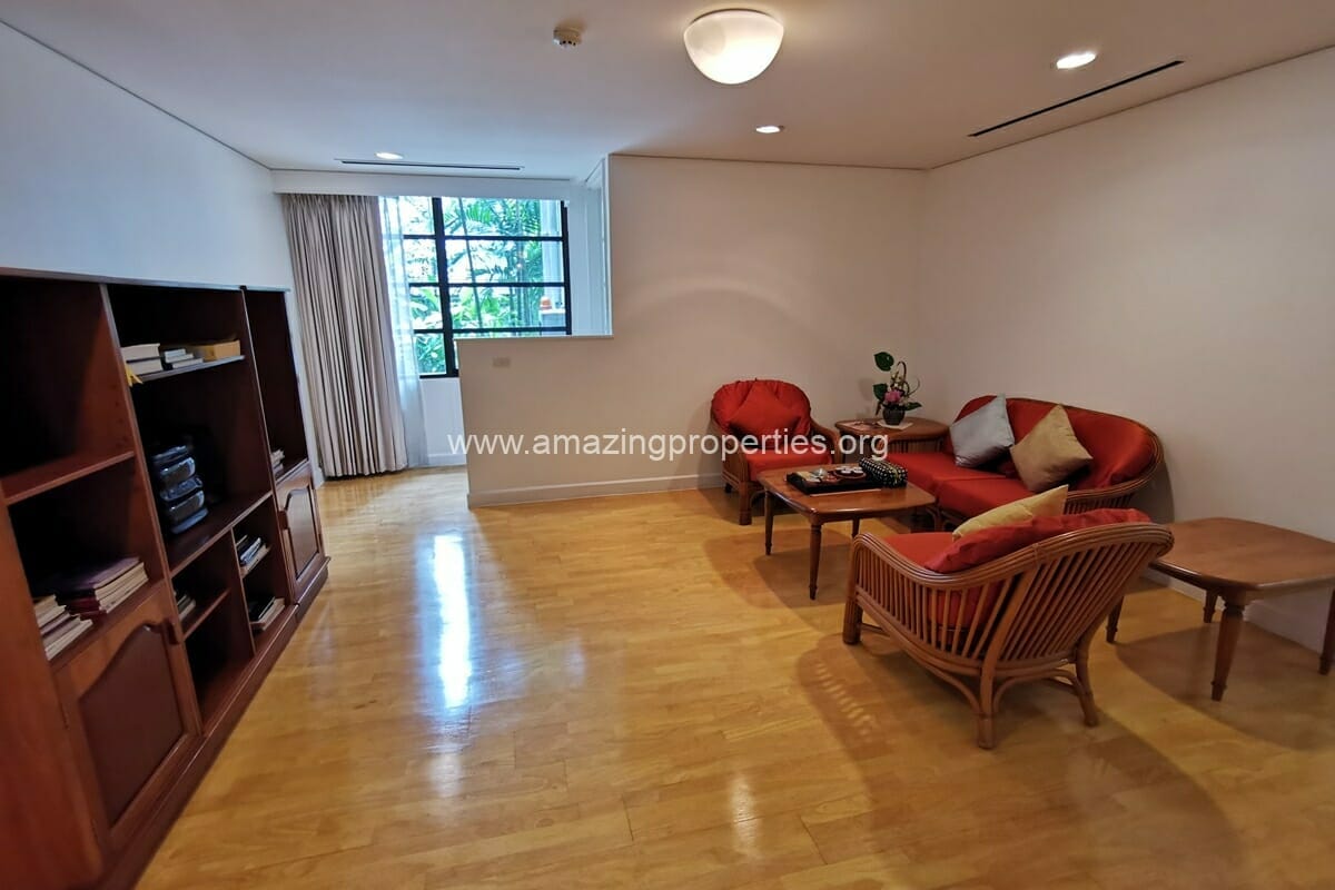 Tipamas-Suites-4-Bedroom-Apartment-7-2039.jpg