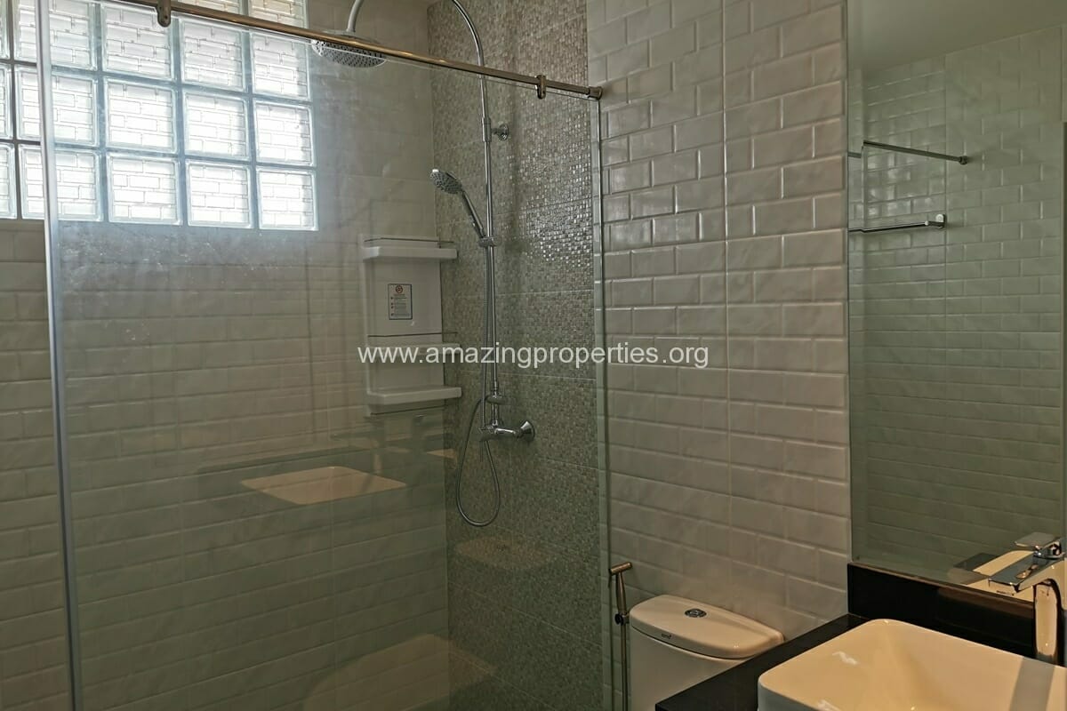 Tongthip-Mansion-3-Bedroom-Condo-Phrom-Phong-10-1-9549.jpg