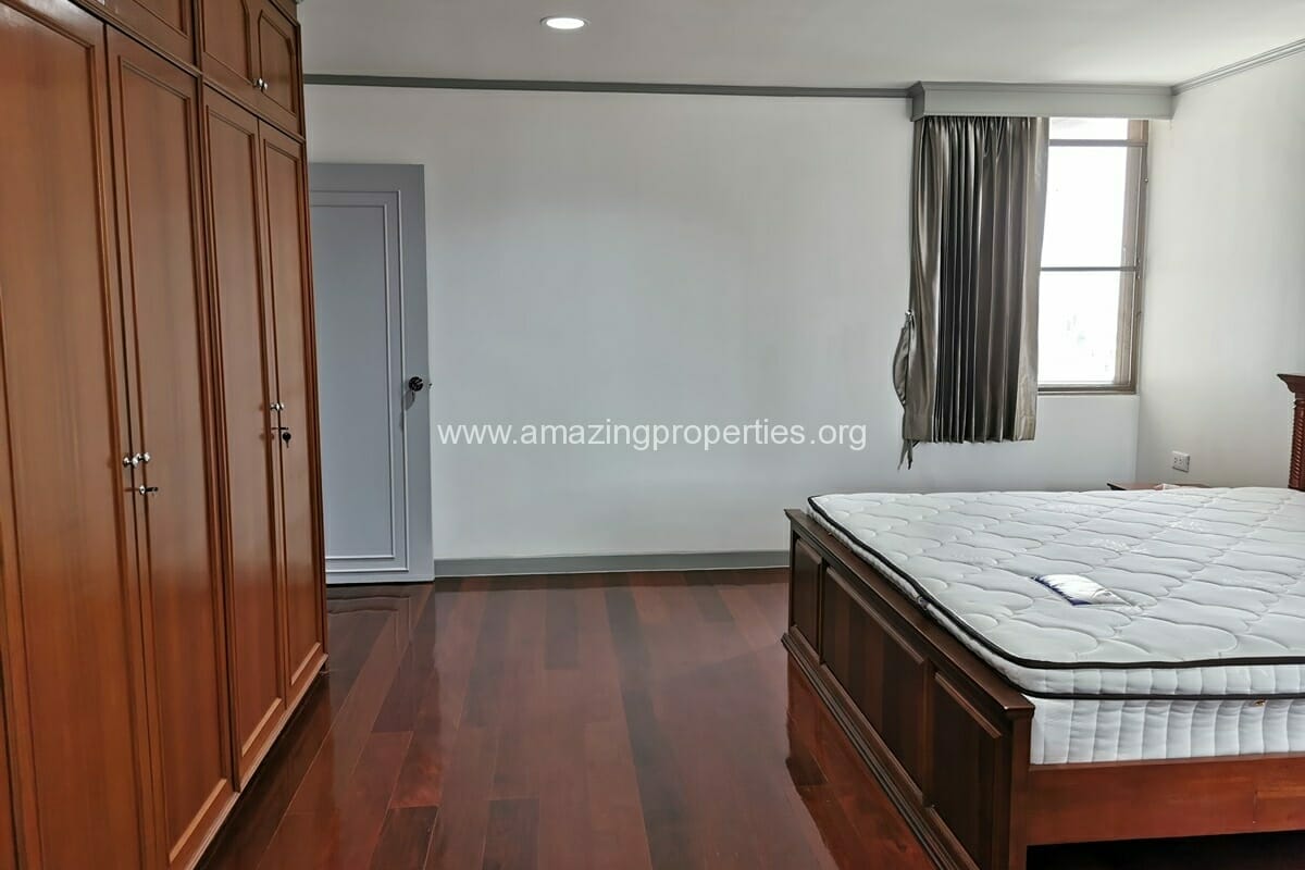 Tongthip-Mansion-3-Bedroom-Condo-Phrom-Phong-11-1-8274.jpg