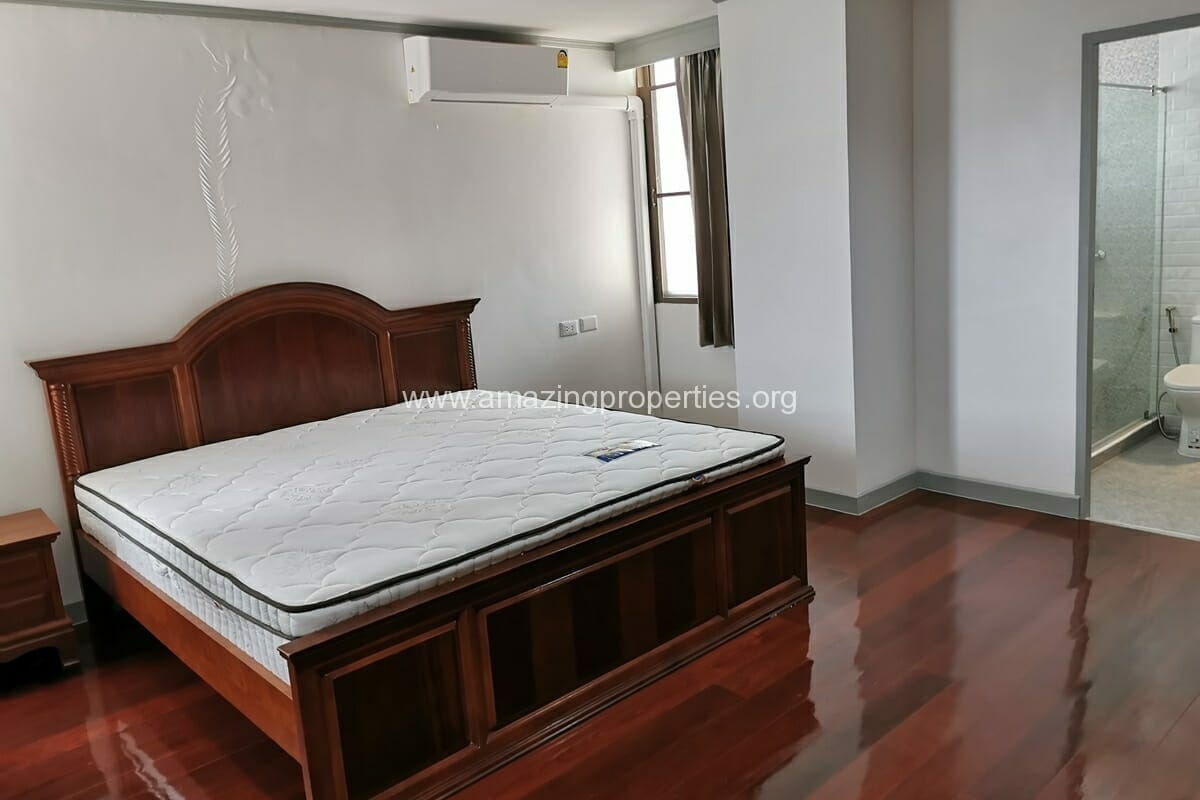 Tongthip-Mansion-3-Bedroom-Condo-Phrom-Phong-12-1-7089.jpg