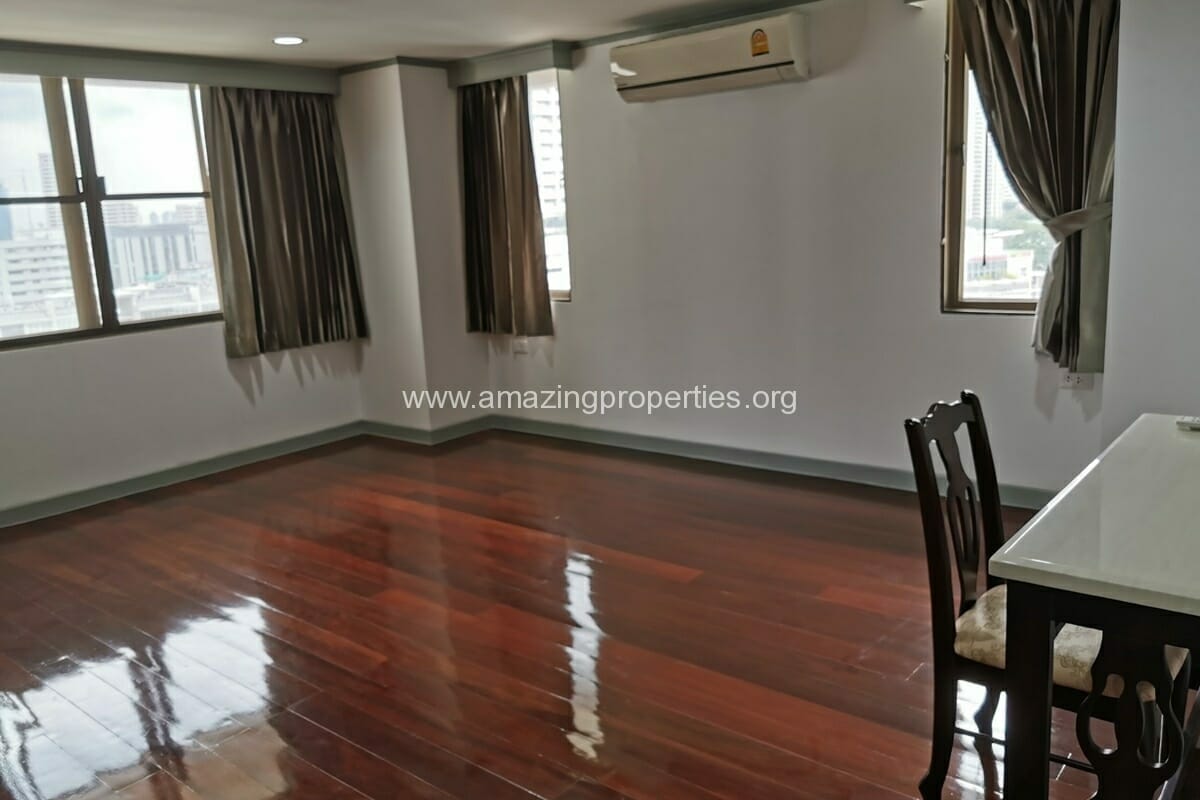 Tongthip-Mansion-3-Bedroom-Condo-Phrom-Phong-13-1-7644.jpg
