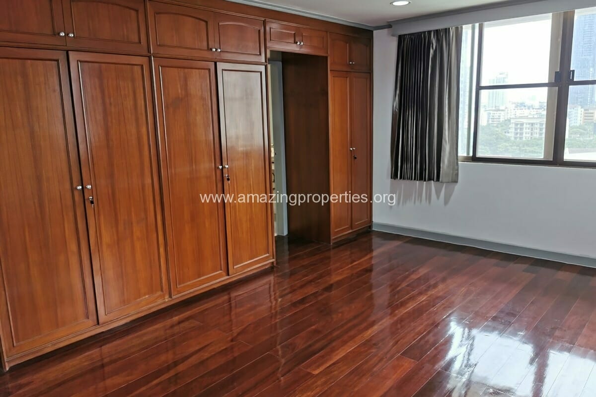 Tongthip-Mansion-3-Bedroom-Condo-Phrom-Phong-14-1-2777.jpg