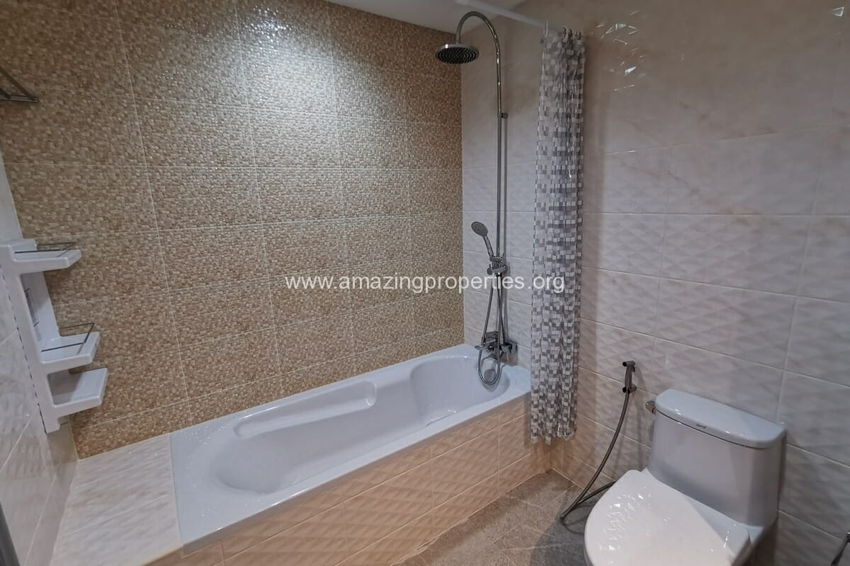 Tongthip-Mansion-3-Bedroom-Condo-Phrom-Phong-16-1-8689.jpg