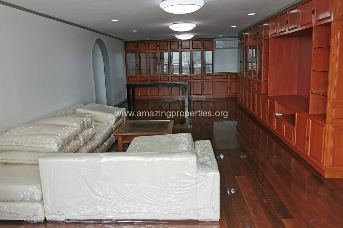Tongthip-Mansion-3-Bedroom-Condo-Phrom-Phong-6-1-5134.jpg