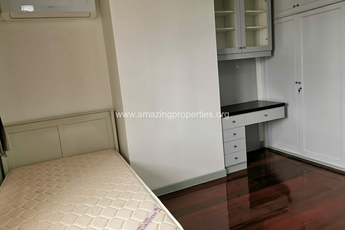 Tongthip-Mansion-3-Bedroom-Condo-Phrom-Phong-8-1-2624.jpg