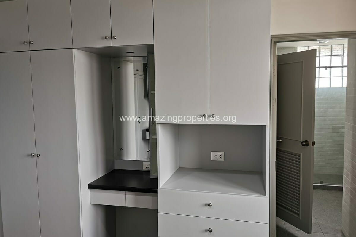 Tongthip-Mansion-3-Bedroom-Condo-Phrom-Phong-9-1-5659.jpg
