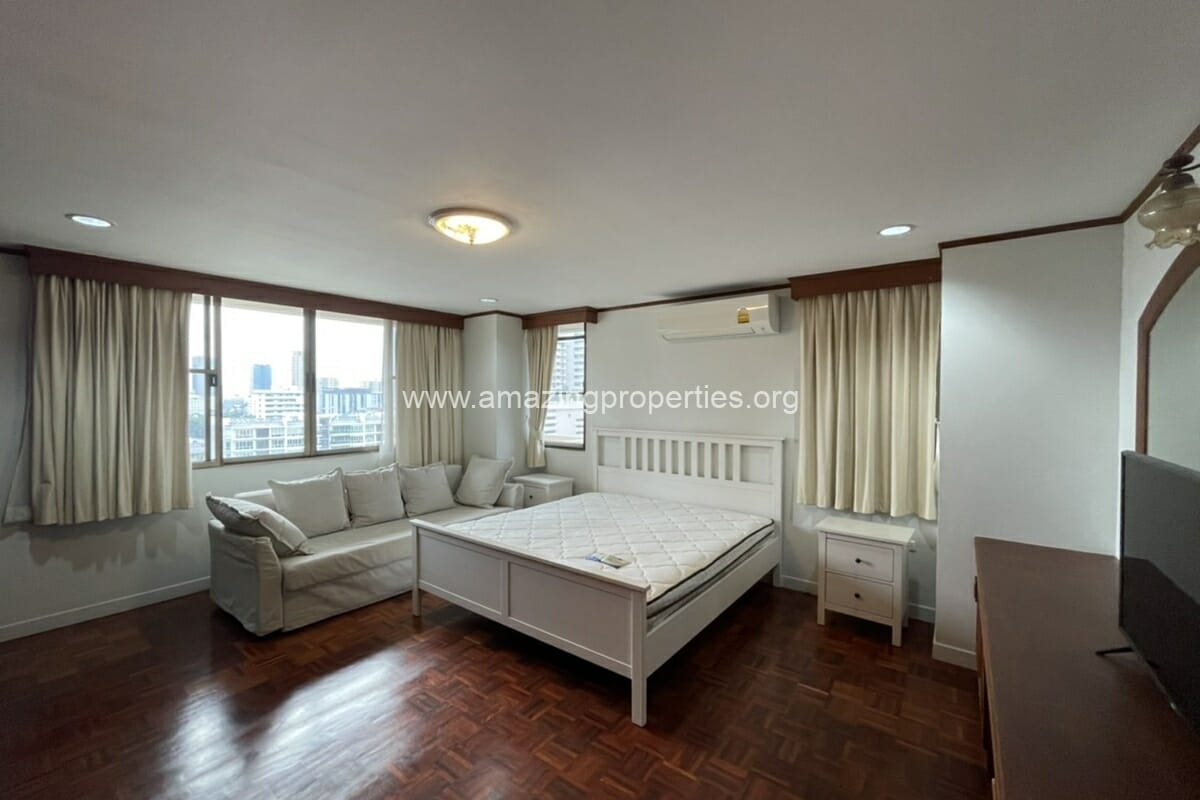 Tongthip-Mansion-3-bedroom-condo-10-8129.jpg