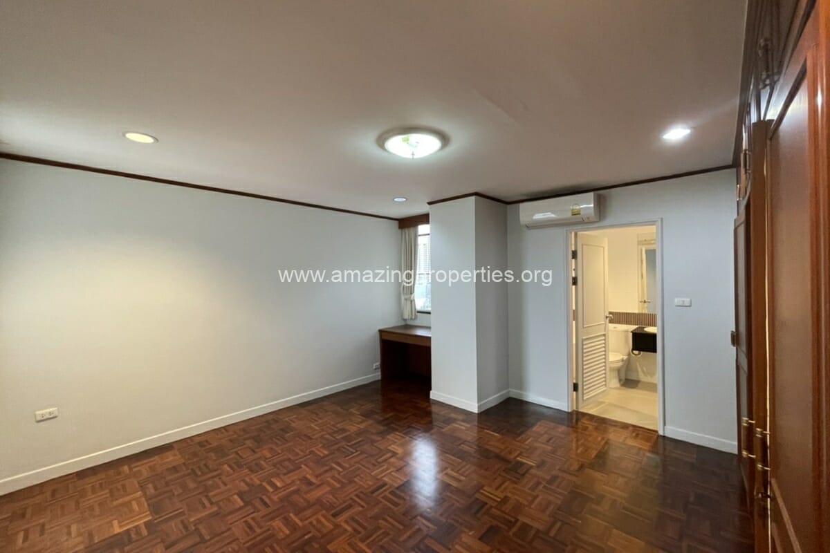 Tongthip-Mansion-3-bedroom-condo-11-2999.jpg