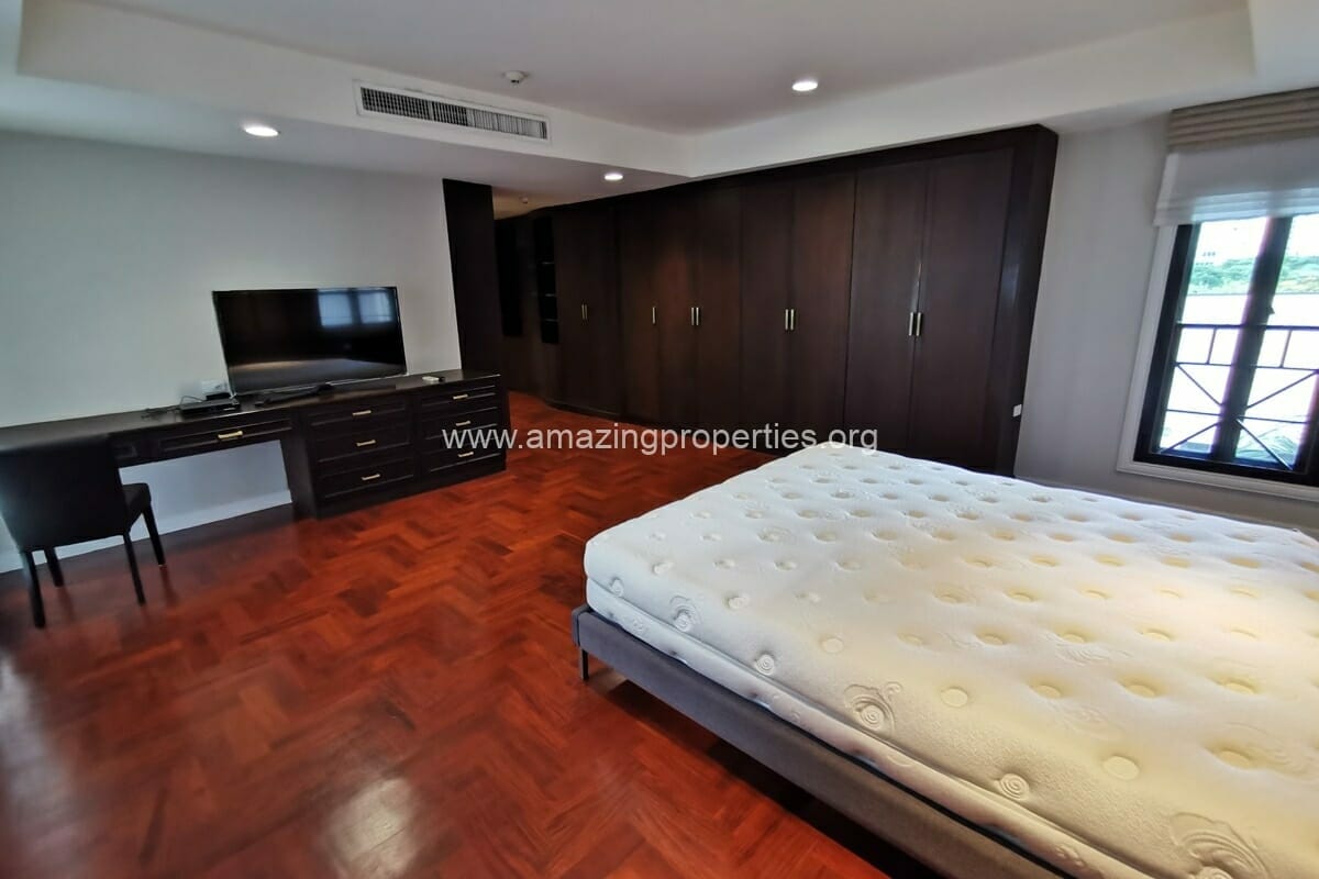 Tonson-Court-3-Bedroom-10-9562.jpg