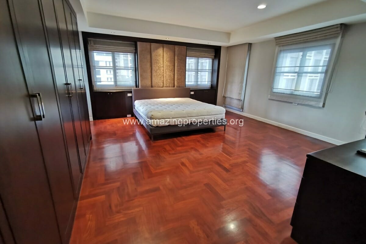 Tonson-Court-3-Bedroom-11-6881.jpg