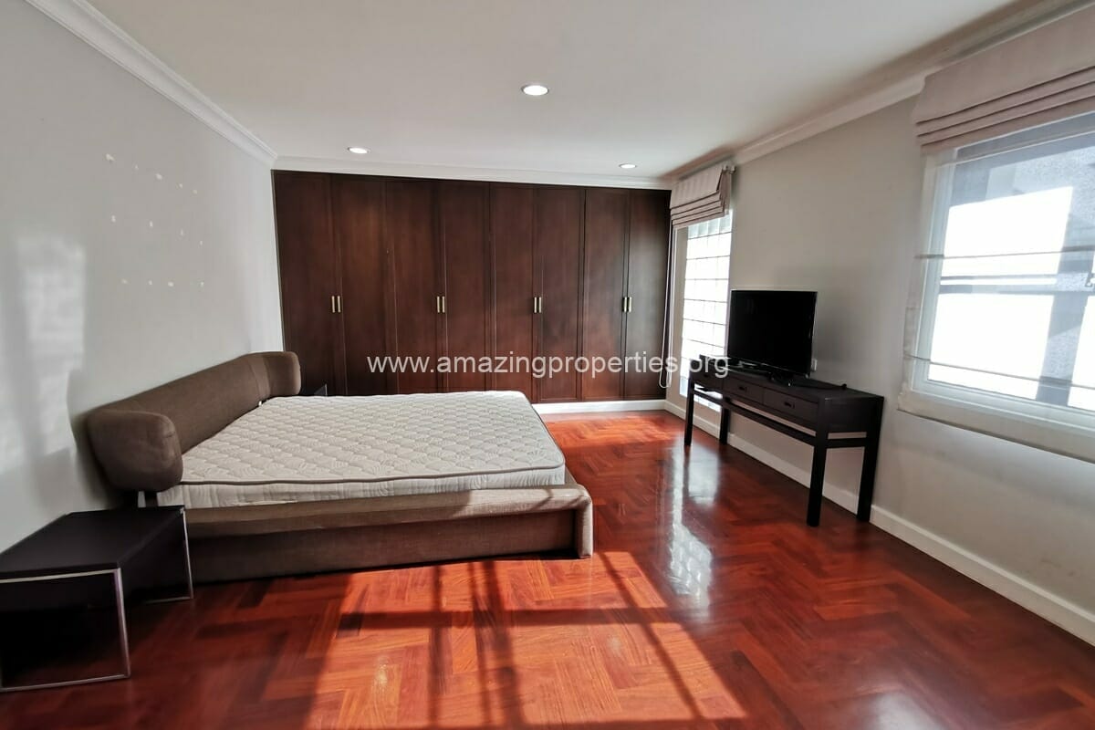 Tonson-Court-3-Bedroom-12-6377.jpg