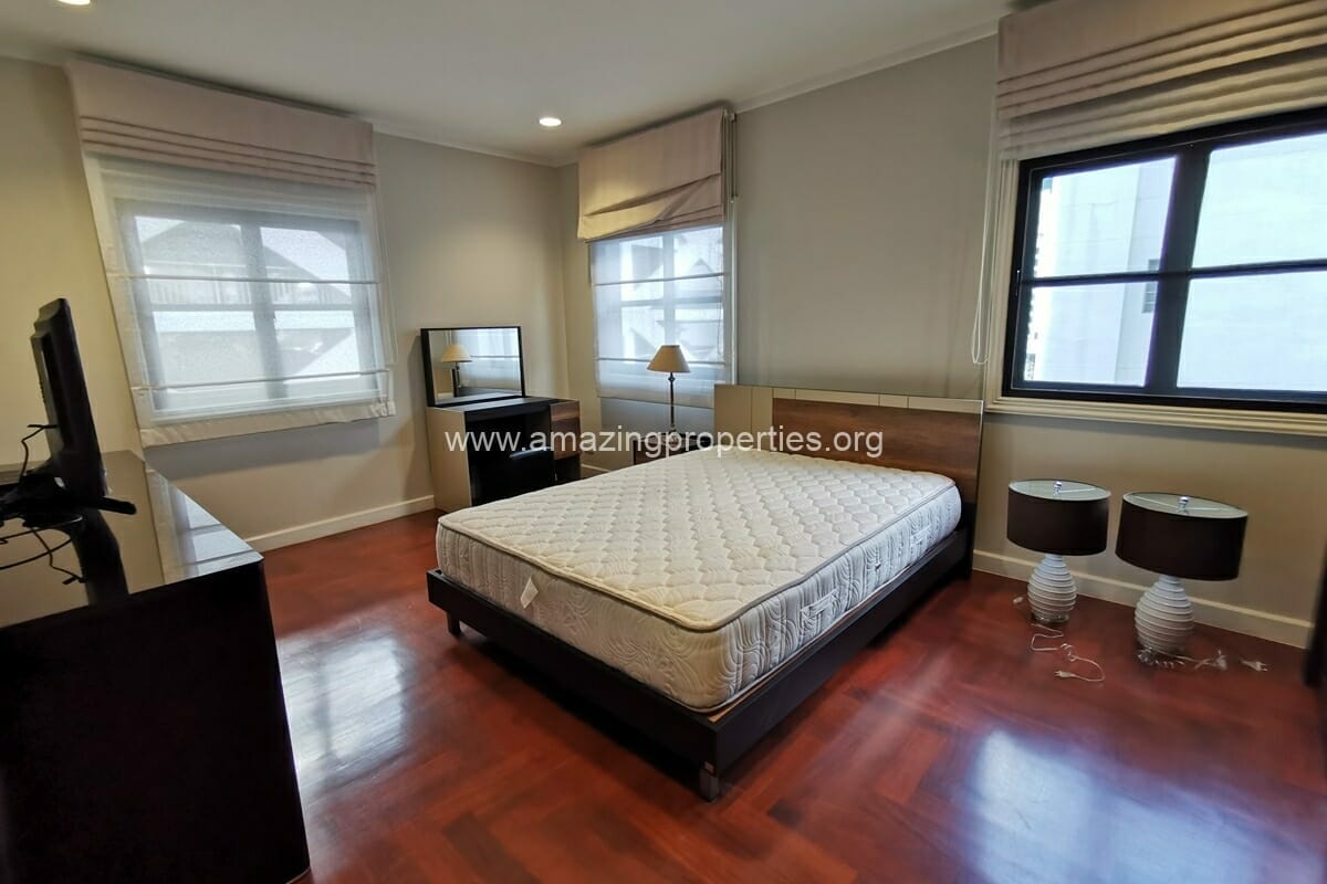 Tonson-Court-3-Bedroom-15-4336.jpg