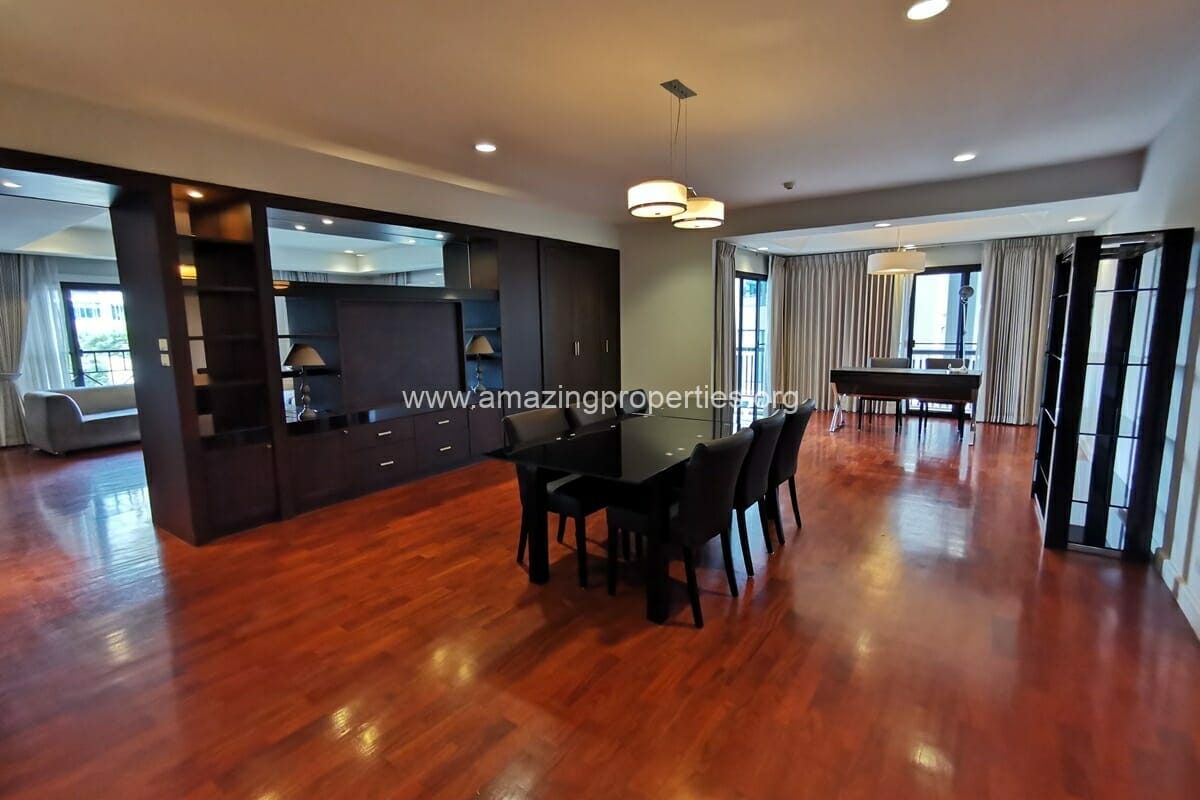 Tonson-Court-3-Bedroom-5-3831.jpg