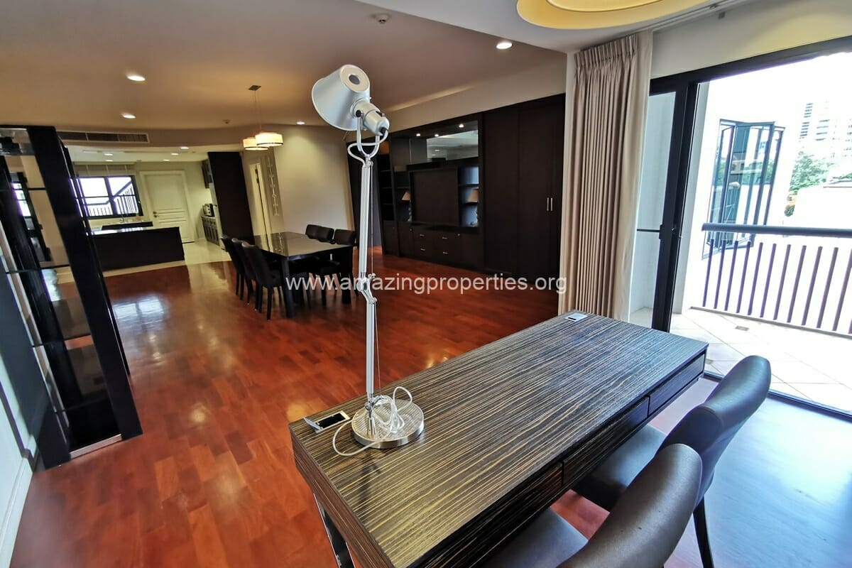 Tonson-Court-3-Bedroom-8-7644.jpg