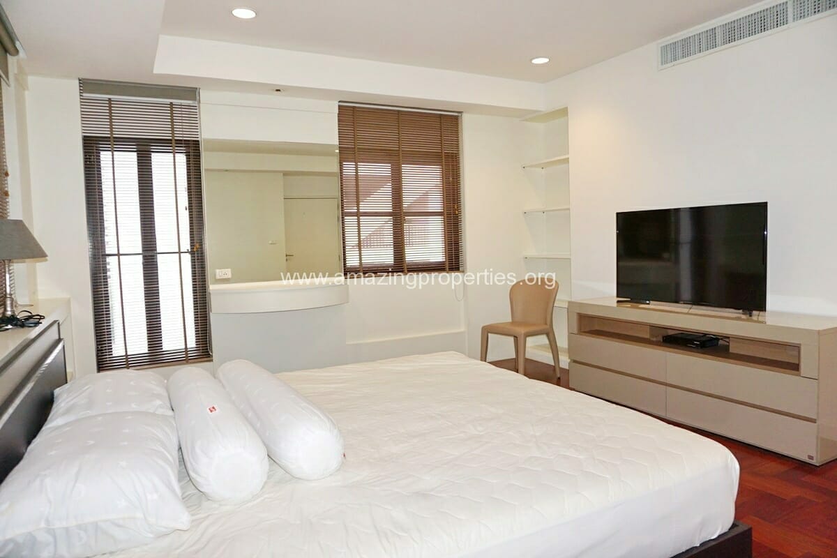 Tonson-Court-3-Bedroom-Chidlom-10-8128.jpg