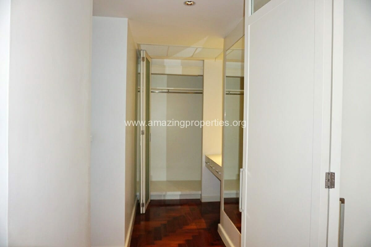 Tonson-Court-3-Bedroom-Chidlom-11-1746.jpg