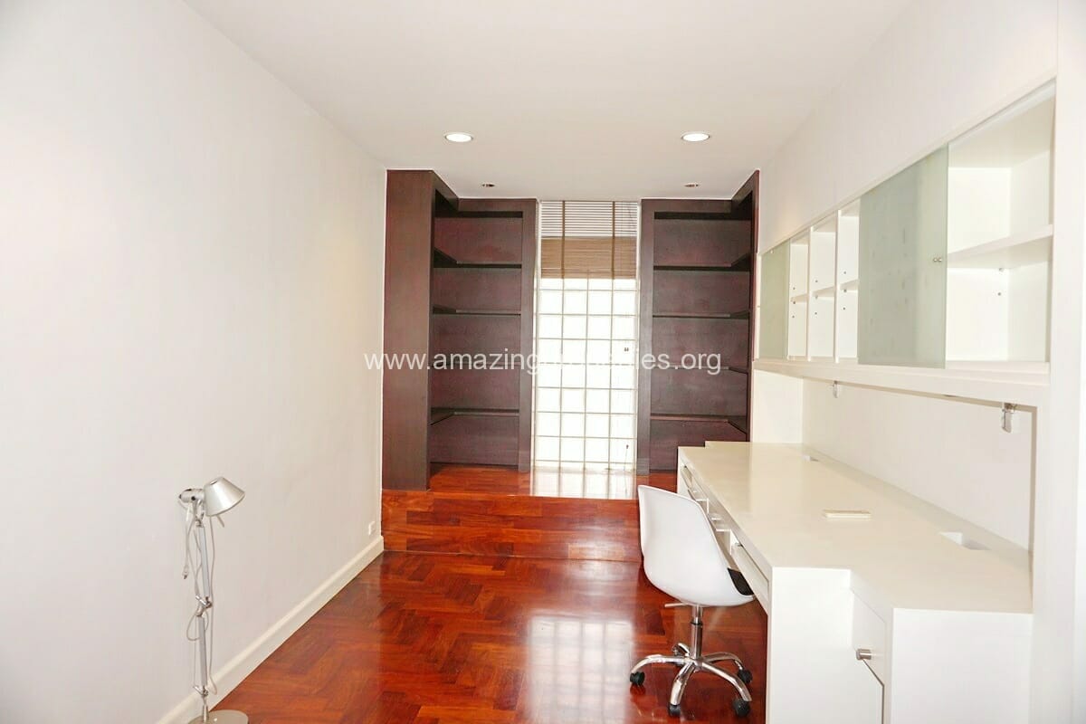 Tonson-Court-3-Bedroom-Chidlom-13-7718.jpg